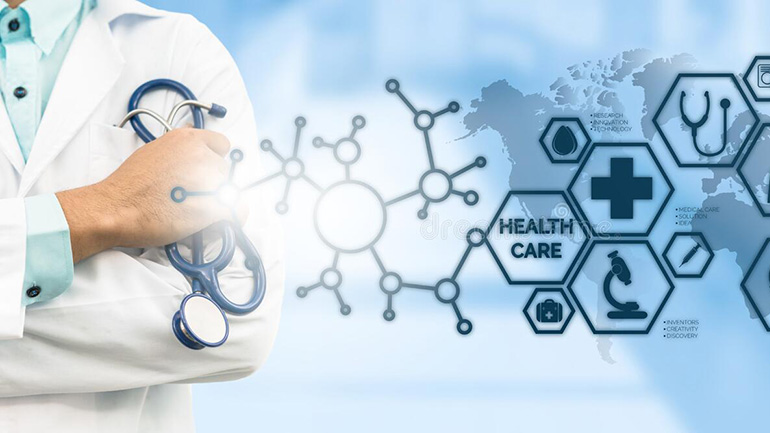 Είναι εφικτή η μεταμόσχευση πέους;